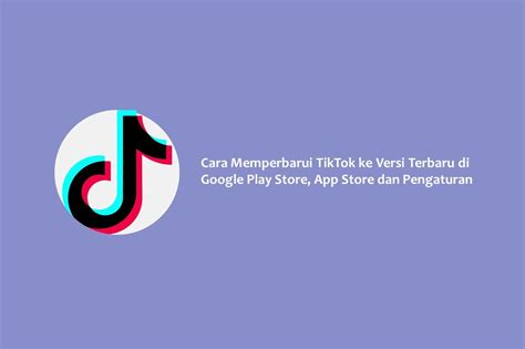 Galeri foto TiKtOk 18 bocoran bugil terbaru sebanyak 368 unduh versi terbaru di beranda update fitur