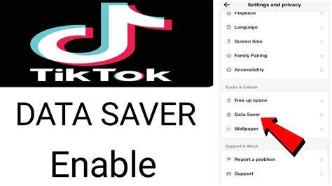 tiktok saver drum tail sebanyak 276 sebelum celaka image 3