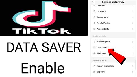 tiktok saver drum tail sebanyak 276 sebelum celaka image 2