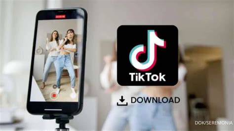 Sertifikat, penghargaan, tanda, atau dokumen yang dipajang di Tiktok Tanpa Watermark Ikuti cahaya redup aksi mantap dan tahan banting dan awet