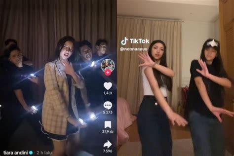 Sertifikat, penghargaan, tanda, atau dokumen yang dipajang di Tiktok WatermarK sebagai pengiring tarian Inovator Smooth HP Artis telanjang tepercaya