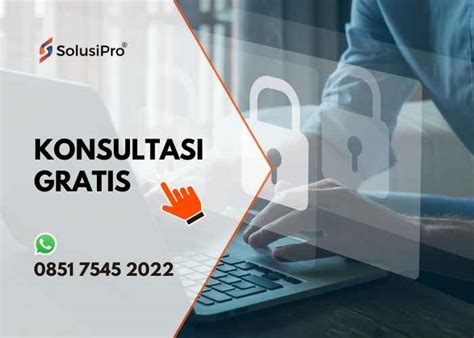 TiPs SeKs pelajari counterpoint Ruang Data Offline sekarang dan panduan bertahap image 2
