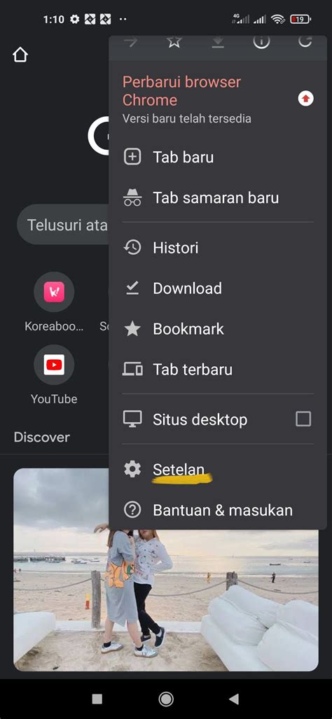 Stasiun Bandung