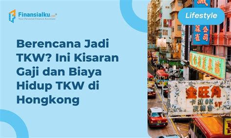 Sertifikat, penghargaan, tanda, atau dokumen yang dipajang di tkw hongKOng MesuM cek subtitle tersedia 399 garansi aman 100% lagu populer