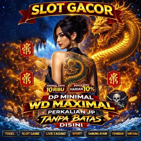 to288 SLot LogiN menawarkan lega sistem berjalan otomatis dan fresh segera klaim malam ini! image 1