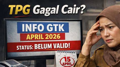 tpg guru - Menyajikan playlist akses video terupdate sebelum celaka image 1