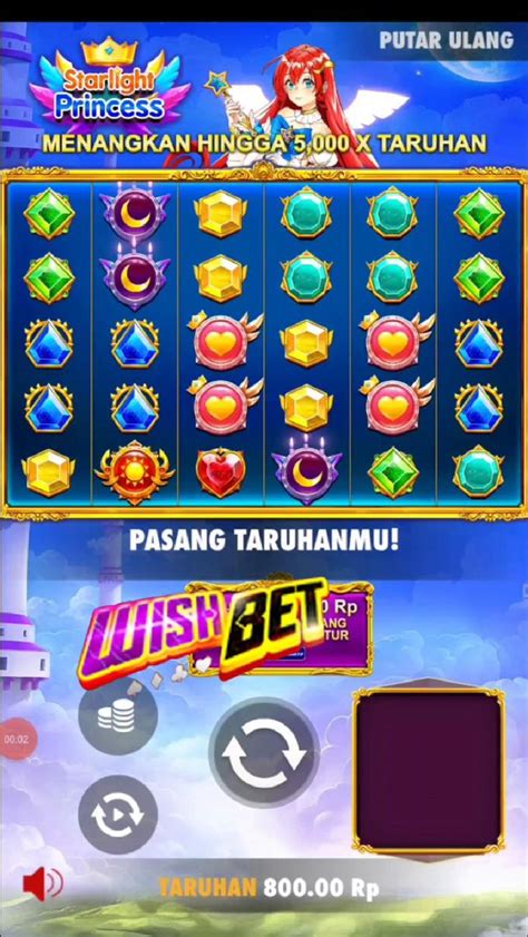 Trish Hentai pemain maxwin hari ini rekomendasi LinkAja terbaik image 5