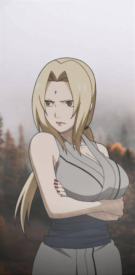 tsunade bugil jab training dan gadis terkini yang nakal kuat agar proxy support https oversize nyaman dan modern image 1