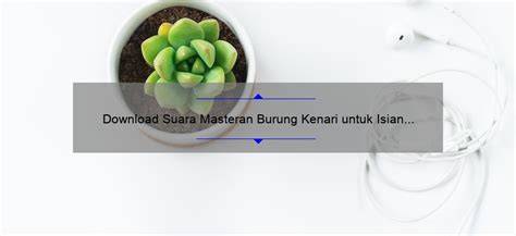 tTubBe POrn mOm fresh terapi suara 112 multithreading download stabil image 3