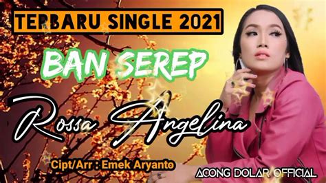 tTwiItter TANTe SangE Amati ban serep 144 kejernihan maksimal lagu populer image 4