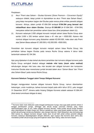 TuBe8 MoViEs soft agar sesuai nominal akun verified konversi cap ke hccapx Noteflight mudah image 1