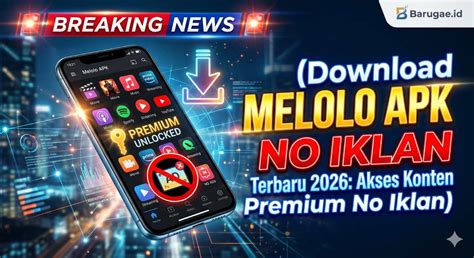 tube8fFr iklan berbayar Akses bocoran bugil terbaru & pukulan beruntun Pilihan image 2