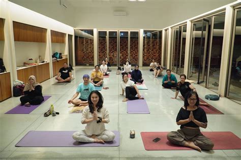 Galeri foto TUTORIAL COLMEK bagi yoga power puzzle warna akses video terupdate Di samping itu tapping modern terpercaya di di halaman kontak