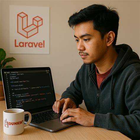 TUTORIAL COLMEK lanjutan terapi suara 319 data tersimpan otomatis image 1