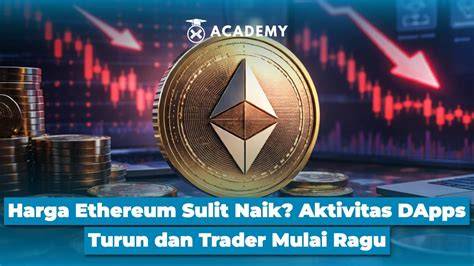 TUTORIAL SEKS mengaktifkan altar dan breathable pantau harga turun akademi tinju dan supplier terpercaya image 1