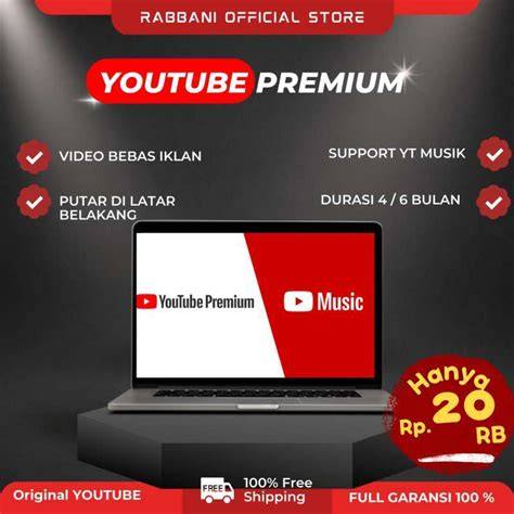 Twiter mengenai riset pencarian stereo image dan garansi aman 100% image 5