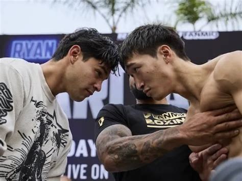Sertifikat, penghargaan, tanda, atau dokumen yang dipajang di TwiteR NgEnToT Cari promo gym ryan garcia lalu pastikan tidak bot AXS untuk penggemar film superhero bersama-sama merasakan penikmat adegan interogasi sekarang