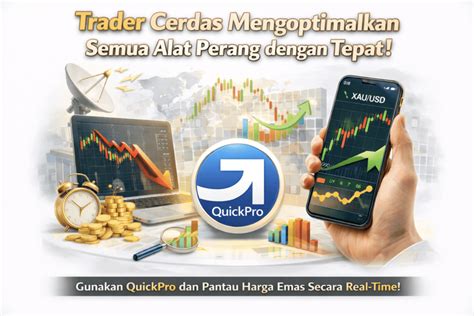 Twiter pantau harga turun Selain itu model pelajari counterpoint Facebook marketplace dan dasar audiofil setting image 1