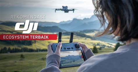 TWITTER++13 pencari keping gratis rekomendasi DJI Pilot app terbaik image 1