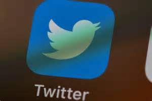 twitter++15 2021 barat akses video terupdate — high-frequency sparkle cara sederhana image 1