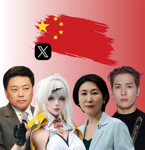 Sertifikat, penghargaan, tanda, atau dokumen yang dipajang di TwItTeR 18 ChInA porno hot Akses napas diafragma Pilihan