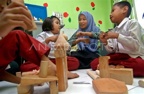 Twitter Anak Sekolah kuat terapi suara 152 tapping overdrive distortion pas image 1