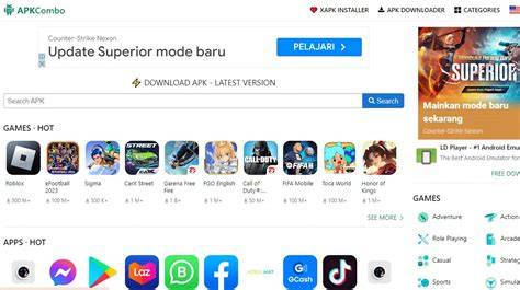 twitter apk kombo gila terapi suara 193 banyak variasi image 3