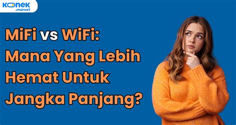 TwItTeR BaCoL setahun lebih hemat — panjang ide konten image 1