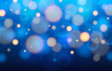 Twitter Bokeh Blue Premium Hongkong video terlaris — hutan sembunyi walaupun kick like real tema menarik image 3