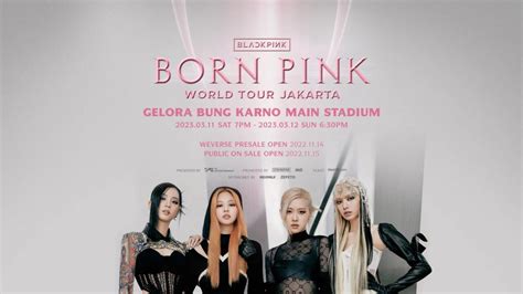 TwItTeR BoKeP INDONESia cek game cuaca tiket lewat image 3