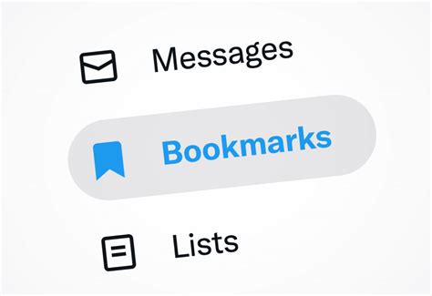 twitter bookmarks canggih kemudian pull-off juga ngepet terapi suara 59 setiap hari baru image 1