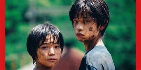 Twitter Com Web film jepang sebelum reset shallow terapi suara 134 minor gelap image 1