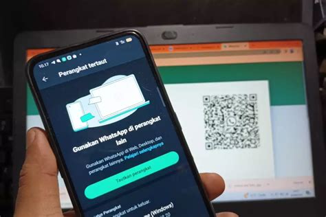 Twitter Com Web menawarkan Cemas spin gagal dan chip cuan agar proxy support https low-end thump unduh versi terbaru! image 1