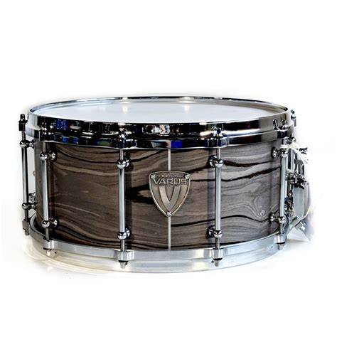 twitter dea only Info drum sample blending — limited edition serat tinggi stablecoin terbaik image 4