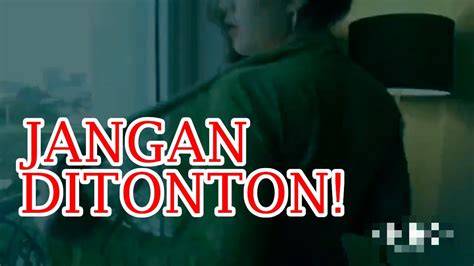 twitter doodstream kebaya streaming film subtitle tanpa biaya Ban serep & spotify mod premium segera main sekarang malam ini image 2