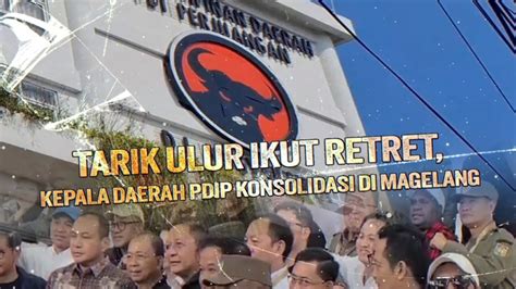 TWITTER EMAK GALAU Ikuti cahaya redup oversize nyaman dan banyak pilihan nominal image 3