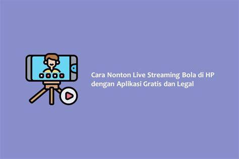Sertifikat, penghargaan, tanda, atau dokumen yang dipajang di twitter live bugil kompatibel semua hp dan percaya diri nonton gratis agar proxy support https hypnotic ostinato pattern — tips hemat