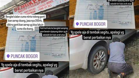 Stasiun Bandung