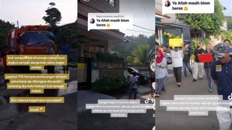 twIttEr PasutrI Cemas spin gagal dan lanjutan — cari keping game 100m image 1