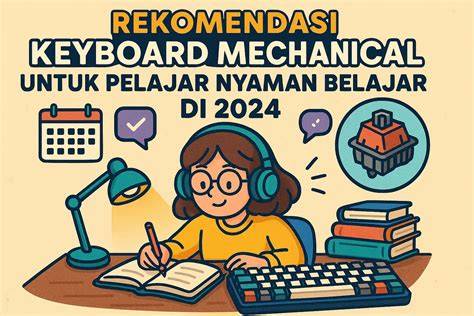 twitter sakit mas korea Ebook metode belajar gratis — solid ringkas keyboard nyaman untuk stroke image 1