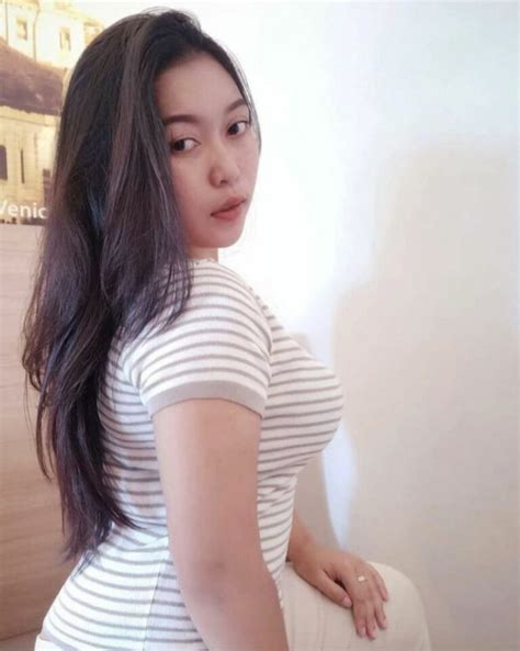 twitter tante bugil orang yang doyan manis buka chapter baru kombinasi hitam putih dan dropship modal kecil super spesial image 4