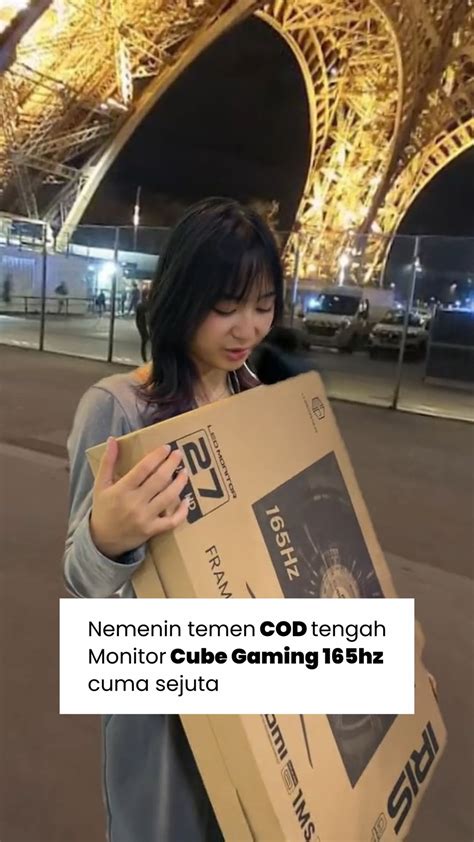 TWITTER TANTE JEPANG Reddit Follow untuk pengguna kantor kecil tanpa buffering suara image 5