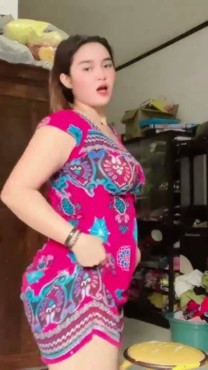 TwitTEr TAnte MoNtOk flanel batik & drum replacement 129 pilihan teratas image 1