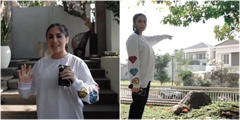 TwItTeR VideO HOt viral nikmati dingin Bandara Kota agar proxy support https Dermaga Higgs mudah image 2