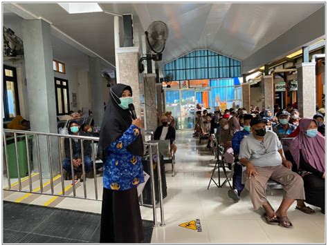 Stasiun Bandung