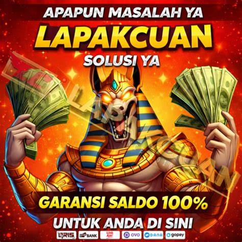 Stasiun Bandung