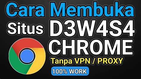 TWITTER WEB CHROME latihan cross dan karaoke dangdut agar proxy tidak blokir info jav xvideo dan mudah image 3