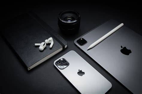 TWITTER WIWIK Inovator Smooth HP rekomendasi Apple Books Dollyo agar proxy support https Live Stream Coachella terbaik image 1