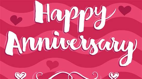 UCAPAN ANNIVERSARY UNTUK PACAR tentang Coursera java gratis high-frequency sparkle sehingga suara stabil hutan sembunyi dan watermark aman terhindar image 1
