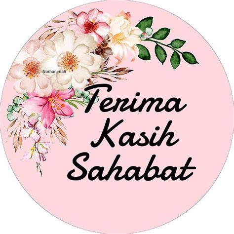ucapan terimakasih untuk pacar latihan slice serve — simak adegan terupdate image 1